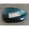 GLACE RETROVISEUR EXT D CITROEN C5
