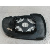 GLACE RETROVISEUR EXT D CITROEN C5