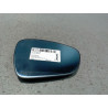 GLACE RETROVISEUR EXT D CITROEN C5