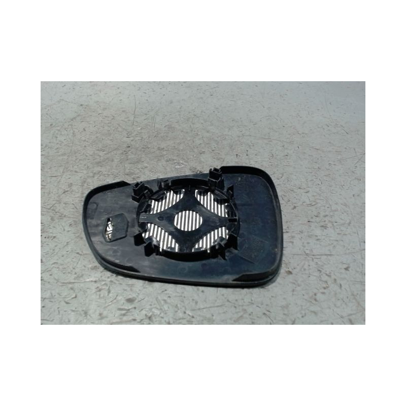 GLACE RETROVISEUR EXT D CITROEN C5