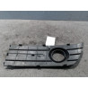 OBTURATEUR PHARE ADDITIONNEL PARE-CHOC AVD MERCEDES CLASSE A