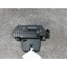 SERRURE HAYON  CITROEN C3