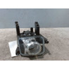 PHARE ANTIBROUILLARD AVANT DROIT OPEL MERIVA