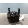 PHARE ANTIBROUILLARD AVANT DROIT OPEL MERIVA