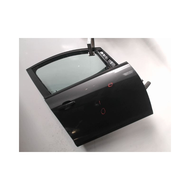 PORTE AVANT DROIT OPEL ASTRA
