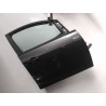 PORTE AVANT DROIT OPEL ASTRA