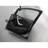 PORTE AVANT DROIT OPEL ASTRA