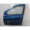 PORTE AVANT GAUCHE RENAULT CLIO III 2005-
