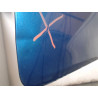 PORTE AVANT GAUCHE RENAULT CLIO III 2005-