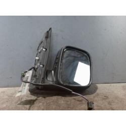 RETROVISEUR EXT ELECTRIQUE D