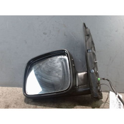 RETROVISEUR EXT ELECTRIQUE G