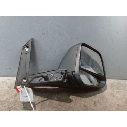 RETROVISEUR EXT ELECTRIQUE D