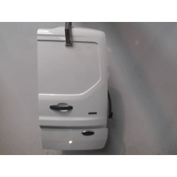 PORTE BATTANTE ARD