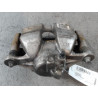 ETRIER DE FREIN AVANT DROIT PEUGEOT 208