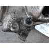 ETRIER DE FREIN AVANT DROIT PEUGEOT 208