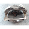 ETRIER DE FREIN AVANT DROIT PEUGEOT 208