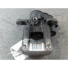 ETRIER DE FREIN ARRIERE DROIT PEUGEOT 208