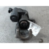 ETRIER DE FREIN ARRIERE DROIT PEUGEOT 208