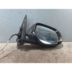 RETROVISEUR EXT ELECTRIQUE D