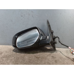 RETROVISEUR EXT ELECTRIQUE G