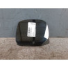 GLACE RETROVISEUR EXT D CITROEN BERLINGO MULTISPACE 2002-