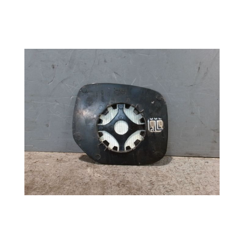 GLACE RETROVISEUR EXT D CITROEN BERLINGO MULTISPACE 2002-