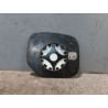 GLACE RETROVISEUR EXT D CITROEN BERLINGO MULTISPACE 2002-
