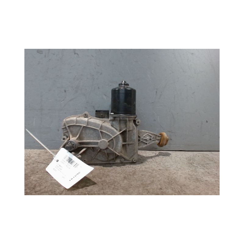 MECANISME ESSUIE-GLACE AVANT RENAULT SCENIC III 2009-