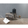 MECANISME ESSUIE-GLACE AVANT RENAULT SCENIC III 2009-