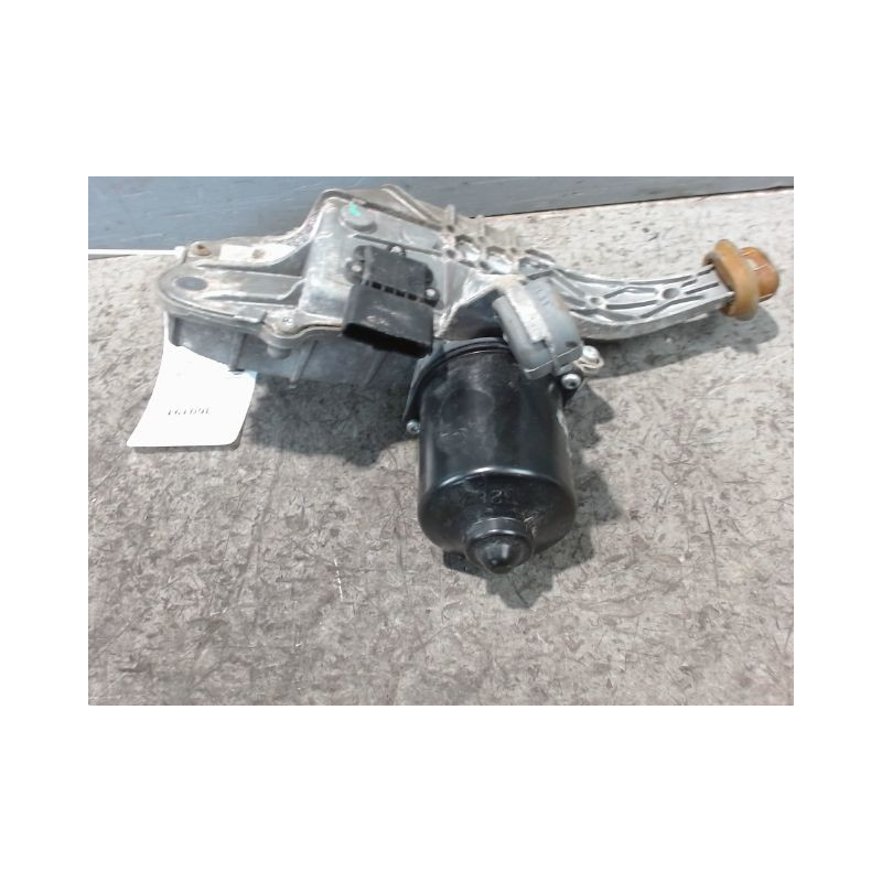 MECANISME ESSUIE-GLACE AVANT RENAULT SCENIC III 2009-