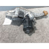 MECANISME ESSUIE-GLACE AVANT RENAULT SCENIC III 2009-