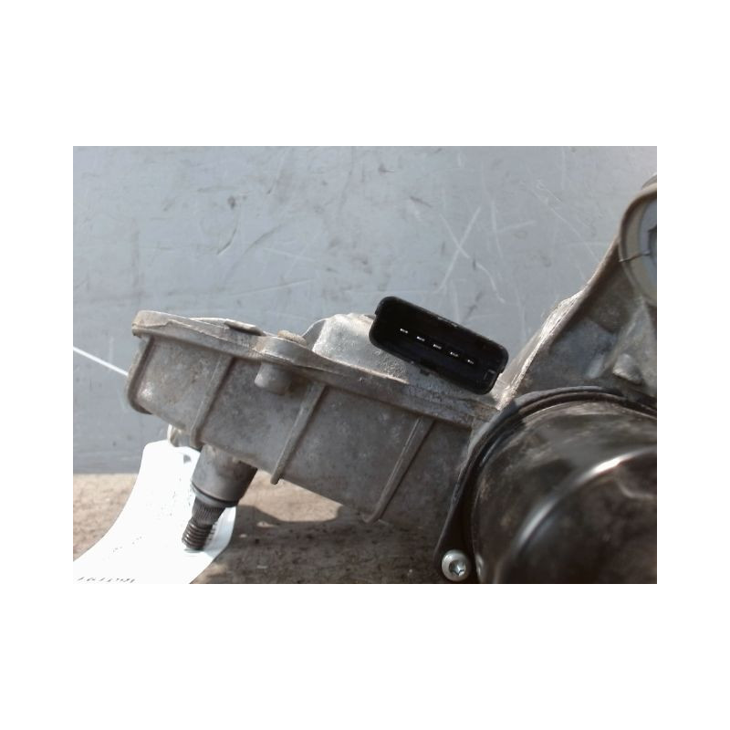 MECANISME ESSUIE-GLACE AVANT RENAULT SCENIC III 2009-