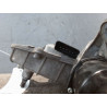 MECANISME ESSUIE-GLACE AVANT RENAULT SCENIC III 2009-