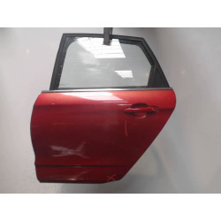 PORTE ARG