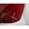 PORTE ARRIERE GAUCHE CITROEN C4 2010-