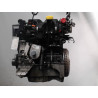 MOTEUR DIESEL NISSAN QHASQAI 2007- 1.5 dCi