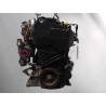 MOTEUR DIESEL NISSAN QHASQAI 2007- 1.5 dCi
