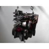 MOTEUR DIESEL NISSAN QHASQAI 2007- 1.5 dCi