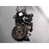 MOTEUR DIESEL NISSAN QHASQAI 2007- 1.5 dCi
