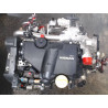 MOTEUR DIESEL NISSAN QHASQAI 2007- 1.5 dCi
