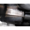 MOTEUR DIESEL NISSAN QHASQAI 2007- 1.5 dCi