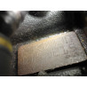 MOTEUR DIESEL NISSAN QHASQAI 2007- 1.5 dCi