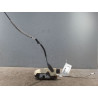 SYSTEME CONDAMNATION AVANT GAUCHE CITROEN C4 2010-