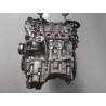 MOTEUR ESSENCE TOYOTA YARIS II 2010- 1.3 