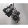 MOTEUR ESSENCE TOYOTA YARIS II 2010- 1.3 