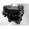 MOTEUR ESSENCE TOYOTA YARIS II 2010- 1.3 