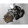MOTEUR ESSENCE TOYOTA YARIS II 2010- 1.3 