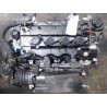 MOTEUR ESSENCE TOYOTA YARIS II 2010- 1.3 