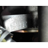 MOTEUR ESSENCE TOYOTA YARIS II 2010- 1.3 