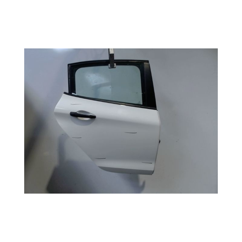 PORTE ARRIERE DROIT PEUGEOT 208